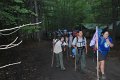 06-25_Back_from Brown-Sea_052